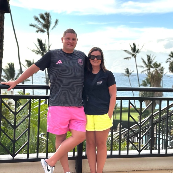 Meet your Posher, Lyndsey - Picture 1 of 1